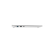 LG Gram 15Z990-V.AA78A1 Specs