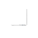 LG Gram 15Z990-V.AA78A1 Specs