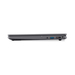 Acer TravelMate B3 TMB311-34-TCO-C32T NX.BEPEZ.003 Características