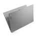 Lenovo Yoga Pro 9 16IMH9 83DN006RMH Caratteristiche Lenovo Yoga Pro 9 16IMH9 83DN006RMH Caratteristiche