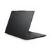 Lenovo ThinkPad E E14 Gen 8 (Intel) 21Y80012US Precio, nota y características