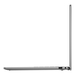 DELL Latitude 7000 7455 VYP9M Specs DELL Latitude 7000 7455 VYP9M Specs