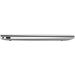 HP Pavilion Plus 14-ey0013AU Specs HP Pavilion Plus 14-ey0013AU Specs