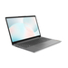 Lenovo IdeaPad 3 15ABA7 82RN000RSB Specyfikacje
