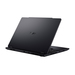 ASUS ProArt StudioBook 16 3D OLED H7604JI-MY043X Ausstattung
