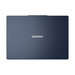 Lenovo IdeaPad Slim 5 14AGP11 Copilot+ 83S1004DGE Specs