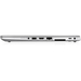 HP EliteBook 800 830 G5 4WB29EC#ABH Caratteristiche