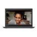 Lenovo IdeaPad 300 ideapad 330-15IKB 81DC009TRA Características Lenovo IdeaPad 300 ideapad 330-15IKB 81DC009TRA Características