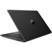 HP ProBook Fortis G10 7M9U5ES Características