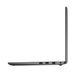 DELL Latitude 3000 3440 K7JPC Specs