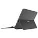 ASUS Transformer Mini T103HAF-X5DHDCB1 Specs