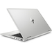HP EliteBook x360 1030 G3 5AX06UP Specs