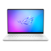 ASUS ROG Zephyrus G14 GA403WR-G14.R95070TI Precio, nota y características ASUS ROG Zephyrus G14 GA403WR-G14.R95070TI Precio, nota y características