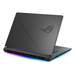 ASUS ROG Strix G16 G615LM-DR5116W Caratteristiche ASUS ROG Strix G16 G615LM-DR5116W Caratteristiche