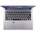 Acer TravelMate P2 TMP214-56-TCO-5628 Características Acer TravelMate P2 TMP214-56-TCO-5628 Características
