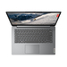 Lenovo IdeaPad 1 14ALC7 82R3009SFR Prix et caractéristiques