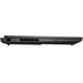 HP OMEN 17 17-db0002ns Precio, opiniones y características