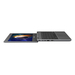 ASUS BR1100CKA-GJ0820 Caractéristiques