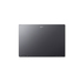 Acer Aspire Spin 14 ASP14-52MTN-70VH Ausstattung