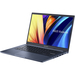 ASUS Vivobook 14 X1402ZA-EK311WS Características ASUS Vivobook 14 X1402ZA-EK311WS Características