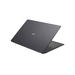 LG Gram 16ZB90R 16ZB90R-G.AP75G Price and specs