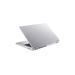 Acer Aspire Go Spin 14 AGSP14-31PT-C6FX Specificaties Acer Aspire Go Spin 14 AGSP14-31PT-C6FX Specificaties