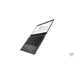 Lenovo ThinkPad X1 Yoga (4th Gen) 20QG000VBR Specs