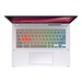 ASUS Chromebook Vibe CX34 Flip CX3401FBA-DS31T-CB Características ASUS Chromebook Vibe CX34 Flip CX3401FBA-DS31T-CB Características