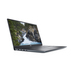 DELL Vostro 5000 5590 VOSTRO 15-5590-R1725S Ausstattung