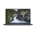 DELL Vostro 5000 5590 VOSTRO 15-5590-R1725S Ausstattung