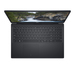DELL Vostro 5000 5590 VOSTRO 15-5590-R1725S Ausstattung