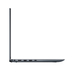 DELL Vostro 5000 5590 VOSTRO 15-5590-R1725S Ausstattung