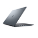 DELL Vostro 5000 5590 VOSTRO 15-5590-R1725S Ausstattung