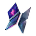 ASUS ROG Strix G731GT-H7133T Caratteristiche