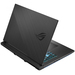 ASUS ROG Strix G731GT-H7133T Caratteristiche