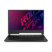 ASUS ROG Strix G731GT-H7133T Caratteristiche