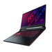ASUS ROG Strix G731GT-H7133T Caratteristiche