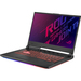 ASUS ROG Strix G731GT-H7133T Caratteristiche