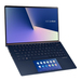 ASUS Zenbook 13 UX334FLC-A4086T Características