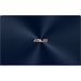 ASUS Zenbook 13 UX334FL-A4011T Caratteristiche ASUS Zenbook 13 UX334FL-A4011T Caratteristiche