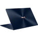 ASUS Zenbook 13 UX334FL-A4011T Caratteristiche ASUS Zenbook 13 UX334FL-A4011T Caratteristiche