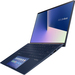 ASUS Zenbook 13 UX334FL-A4011T Caratteristiche ASUS Zenbook 13 UX334FL-A4011T Caratteristiche