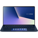 ASUS Zenbook 13 UX334FL-A4011T Caratteristiche ASUS Zenbook 13 UX334FL-A4011T Caratteristiche