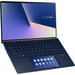 ASUS Zenbook 13 UX334FL-A4011T Caratteristiche ASUS Zenbook 13 UX334FL-A4011T Caratteristiche