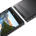 DELL Inspiron 7000 7591 7591-8576 Specs DELL Inspiron 7000 7591 7591-8576 Specs