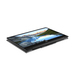 DELL Inspiron 7000 7591 7591-8576 Specs DELL Inspiron 7000 7591 7591-8576 Specs