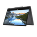 DELL Inspiron 7000 7591 7591-8576 Specs DELL Inspiron 7000 7591 7591-8576 Specs