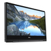 DELL Inspiron 7000 7591 7591-8576 Specs DELL Inspiron 7000 7591 7591-8576 Specs