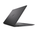 DELL Inspiron 7000 7591 7591-8576 Specs DELL Inspiron 7000 7591 7591-8576 Specs