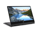 DELL Inspiron 7000 7591 7591-8576 Specs DELL Inspiron 7000 7591 7591-8576 Specs